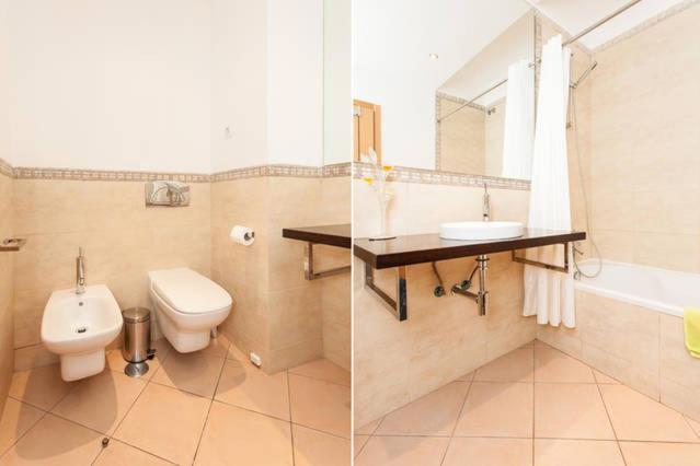 פורטימאו Casa Sol, Fast Wifi, Airco, Swimming Pool Near The Beach Praia Da Rocha מראה חיצוני תמונה