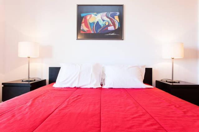 פורטימאו Casa Sol, Fast Wifi, Airco, Swimming Pool Near The Beach Praia Da Rocha מראה חיצוני תמונה
